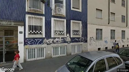 Apartments for rent in Milano Zona 9 - Porta Garibaldi, Niguarda - Photo from Google Street View