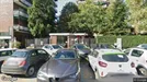 Apartment for rent, Milano Zona 6 - Barona, Lorenteggio, Milan, Viale San Gimignano<span class="blurred street-number" onclick="ProcessAdRequest(14687737)"><span class="hint">See road-number</span>[xxxxxxxxxxxxxx]</span>