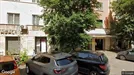 Apartment for rent, Roma Municipio I – Centro Storico, Rome, <span class="blurred street" onclick="ProcessAdRequest(14687828)"><span class="hint">See streetname</span>[xxxxxxxxxxxxx]</span>