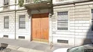 Apartment for rent, Milano Zona 1 - Centro storico, Milan, <span class="blurred street" onclick="ProcessAdRequest(14687830)"><span class="hint">See streetname</span>[xxxxxxxxxxxxx]</span>