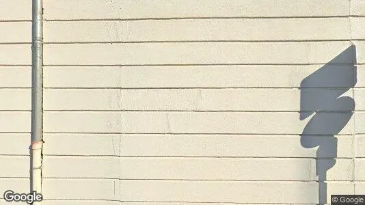 Apartments for rent in Pistoia - Photo from Google Street View