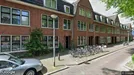 Apartment for rent, Groningen, Groningen (region), Javalaan