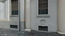 Apartment for rent, Milano Zona 1 - Centro storico, Milan, <span class="blurred street" onclick="ProcessAdRequest(14687911)"><span class="hint">See streetname</span>[xxxxxxxxxxxxx]</span>