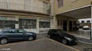 Apartment for rent, Milano Zona 1 - Centro storico, Milan, <span class="blurred street" onclick="ProcessAdRequest(14687930)"><span class="hint">See streetname</span>[xxxxxxxxxxxxx]</span>