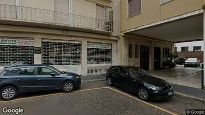 Apartments for rent in Milano Zona 1 - Centro storico - Photo from Google Street View
