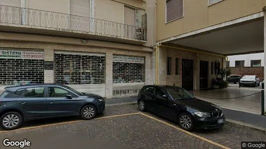 Apartments for rent in Milano Zona 1 - Centro storico - Photo from Google Street View