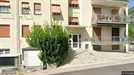 Apartment for rent, Lierna, Lombardia, <span class="blurred street" onclick="ProcessAdRequest(14687951)"><span class="hint">See streetname</span>[xxxxxxxxxxxxx]</span>