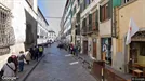 Apartment for rent, Florence, Toscana, Via Giuseppe Verdi