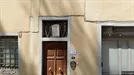 Apartment for rent, Florence, Toscana, Via Senese<span class="blurred street-number" onclick="ProcessAdRequest(14687963)"><span class="hint">See no.</span>[xxxxxx]</span>