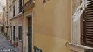Apartment for rent, Roma Municipio I – Centro Storico, Rome, Vicolo dei Soldati
