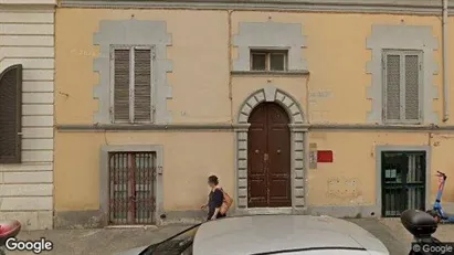 Apartments for rent in Roma Municipio I – Centro Storico - Photo from Google Street View