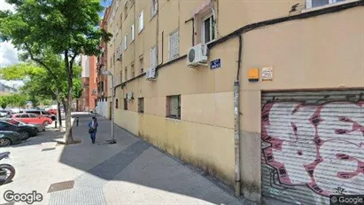 Rooms for rent in Castelletto sopra Ticino - Photo from Google Street View