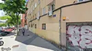 Room for rent, Castelletto sopra Ticino, Piemonte, <span class="blurred street" onclick="ProcessAdRequest(14688079)"><span class="hint">See streetname</span>[xxxxxxxxxxxxx]</span>