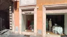 Apartment for rent, Roma Municipio I – Centro Storico, Rome, Via dei Prefetti