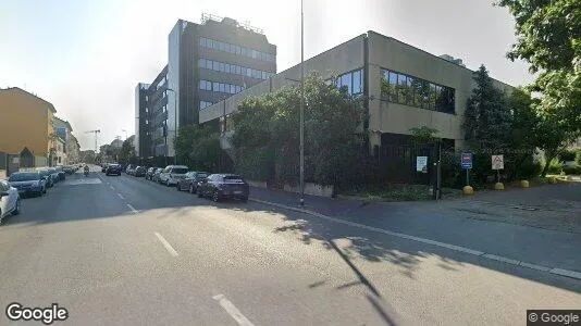 Apartments for rent in Milano Zona 6 - Barona, Lorenteggio - Photo from Google Street View