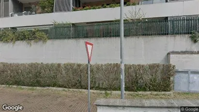 Apartments for rent in Roma Municipio III – Monte Sacro - Photo from Google Street View