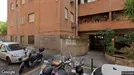 Apartment for rent, Roma Municipio XIV – Monte Mario, Rome, Via Giovanni Aurispa