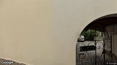 Apartments for rent in Albiolo - Photo from Google Street View