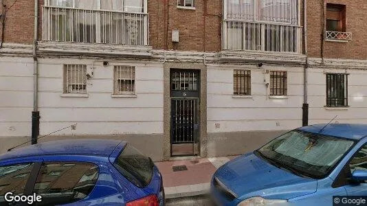 Rooms for rent in Castrocaro Terme e Terra del Sole - Photo from Google Street View