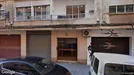 Room for rent, Rivarolo Mantovano, Lombardia, <span class="blurred street" onclick="ProcessAdRequest(14688294)"><span class="hint">See streetname</span>[xxxxxxxxxxxxx]</span>