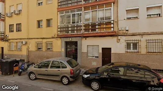 Rooms for rent in Castell'Arquato - Photo from Google Street View
