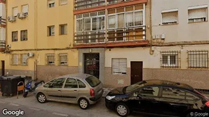 Rooms for rent in Castell'Arquato - Photo from Google Street View