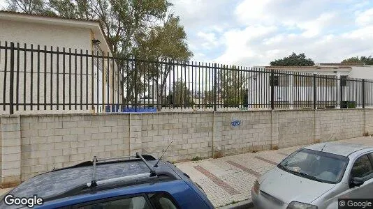 Rooms for rent in Borgonovo Val Tidone - Photo from Google Street View