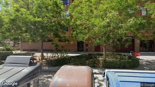 Rooms for rent in Sermide e Felonica - Photo from Google Street View