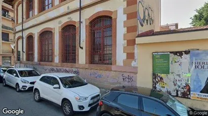 Rooms for rent in Florence - Photo from Google Street View