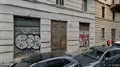 Apartment for rent, Milano Zona 2 - Stazione Centrale, Gorla, Turro, Greco, Crescenzago, Milan, <span class="blurred street" onclick="ProcessAdRequest(14688464)"><span class="hint">See streetname</span>[xxxxxxxxxxxxx]</span>