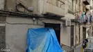 Apartment for rent, Napoli Municipalità 2, Naples, <span class="blurred street" onclick="ProcessAdRequest(14688466)"><span class="hint">See streetname</span>[xxxxxxxxxxxxx]</span>