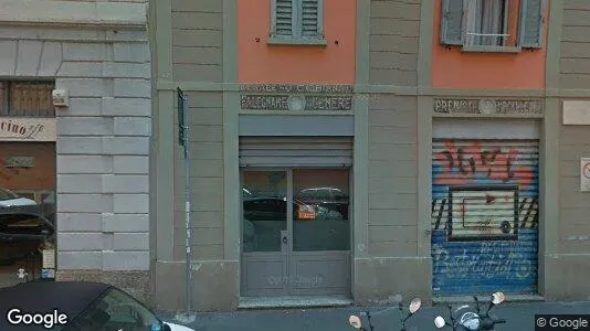 Apartments for rent in Milano Zona 1 - Centro storico - Photo from Google Street View