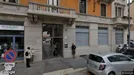 Apartment for rent, Milano Zona 9 - Porta Garibaldi, Niguarda, Milan, Via Ugo Bassi