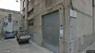 Apartment for rent, Genoa, Liguria, Vico delle Vele