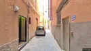 Apartment for rent, Genoa, Liguria, <span class="blurred street" onclick="ProcessAdRequest(14688541)"><span class="hint">See streetname</span>[xxxxxxxxxxxxx]</span>
