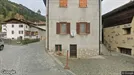 Apartment for rent, Bianzone, Lombardia, Via Mulino<span class="blurred street-number" onclick="ProcessAdRequest(14688545)"><span class="hint">See no.</span>[xxxxxx]</span>