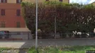 Apartment for rent, Ozzano dell'Emilia, Emilia-Romagna, Via Emilia<span class="blurred street-number" onclick="ProcessAdRequest(14688548)"><span class="hint">See no.</span>[xxxxxx]</span>