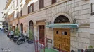 Apartment for rent, Roma Municipio I – Centro Storico, Rome, <span class="blurred street" onclick="ProcessAdRequest(14688571)"><span class="hint">See streetname</span>[xxxxxxxxxxxxx]</span>