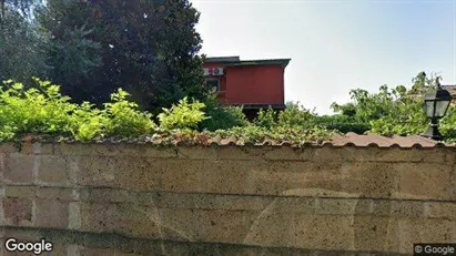 Apartments for rent in Roma Municipio X – Ostia/Acilia - Photo from Google Street View