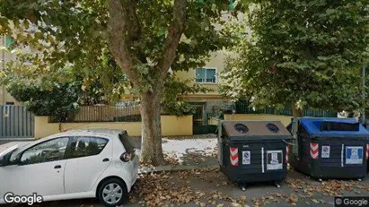 Apartments for rent in Roma Municipio X – Ostia/Acilia - Photo from Google Street View