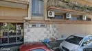 Apartment for rent, Roma Municipio IX – EUR, Rome, Via Giovanni Gastaldi