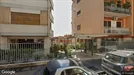 Apartment for rent, Roma Municipio XII – Monte Verde, Rome, <span class="blurred street" onclick="ProcessAdRequest(14688595)"><span class="hint">See streetname</span>[xxxxxxxxxxxxx]</span>