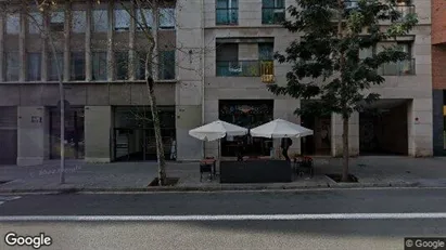 Rooms for rent in Siniscola - Photo from Google Street View
