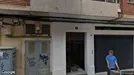 Room for rent, Sermide e Felonica, Lombardia, Carrer de Ramon Marquet<span class="blurred street-number" onclick="ProcessAdRequest(14688618)"><span class="hint">See no.</span>[xxxxxx]</span>