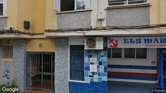 Rooms for rent in Acquanegra sul Chiese - Photo from Google Street View