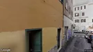 Apartment for rent, Roma Municipio VII – Appio-Latino/Tuscolano/Cinecittà, Rome, Via Caltanissetta