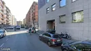 Room for rent, Milano Zona 3 - Porta Venezia, Città Studi, Lambrate, Milan, <span class="blurred street" onclick="ProcessAdRequest(14688686)"><span class="hint">See streetname</span>[xxxxxxxxxxxxx]</span>
