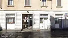 Apartment for rent, Milano Zona 2 - Stazione Centrale, Gorla, Turro, Greco, Crescenzago, Milan, Via Marco Aurelio