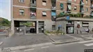 Apartment for rent, Milano Zona 9 - Porta Garibaldi, Niguarda, Milan, <span class="blurred street" onclick="ProcessAdRequest(14688754)"><span class="hint">See streetname</span>[xxxxxxxxxxxxx]</span>