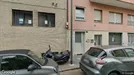 Apartment for rent, Milano Zona 5 - Vigentino, Chiaravalle, Gratosoglio, Milan, <span class="blurred street" onclick="ProcessAdRequest(14688771)"><span class="hint">See streetname</span>[xxxxxxxxxxxxx]</span>